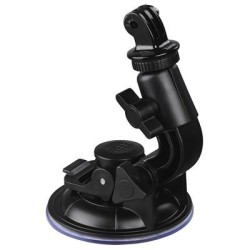 Kinnitus Hama Iminapp GoPro-le