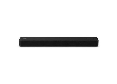 Soundbar Sony