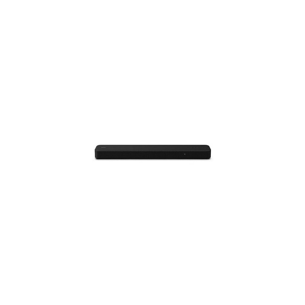 Soundbar Sony