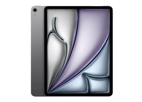 iPad Air 13 Apple M3 Wi-Fi + Cellular 128GB, Space Grey