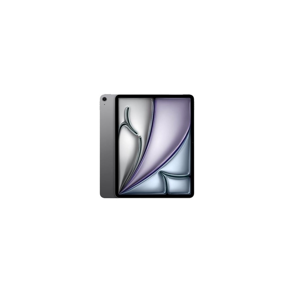 iPad Air 13 Apple M3 Wi-Fi + Cellular 128GB, Space Grey