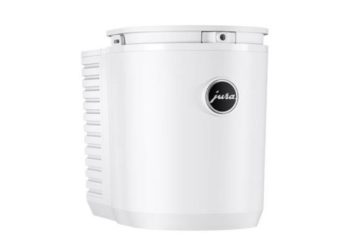 Piimajahuti Jura, Cool Control EB 1L valge