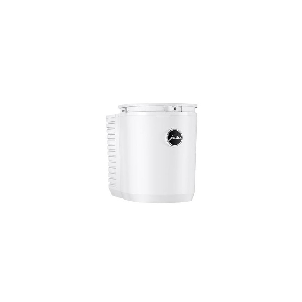 Piimajahuti Jura, Cool Control EB 1L valge