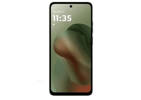 Motorola G56 8+256GB, Green