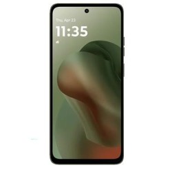 Motorola G56 8+256GB, Green