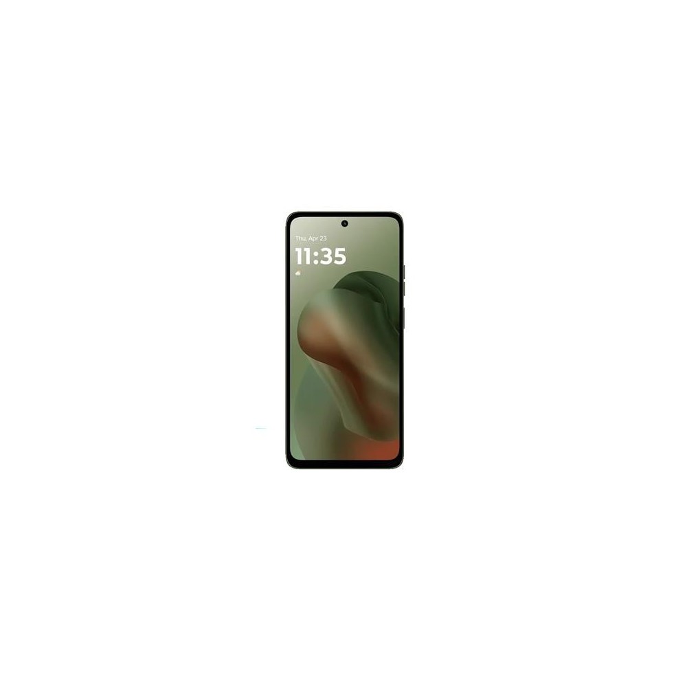 Motorola G56 8+256GB, Green