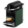 NESPRESSO PIXIE REDESIGN GREEN EU