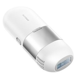 HAIR REMOVAL IPL-D-1186-WH DREAME