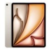 iPad Air 13 Apple M3 Wi-Fi + Cellular 1TB, Starlight