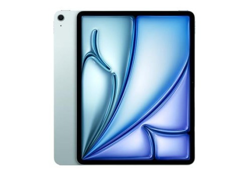 iPad Air 13 Apple M3 Wi-Fi 512GB, Blue