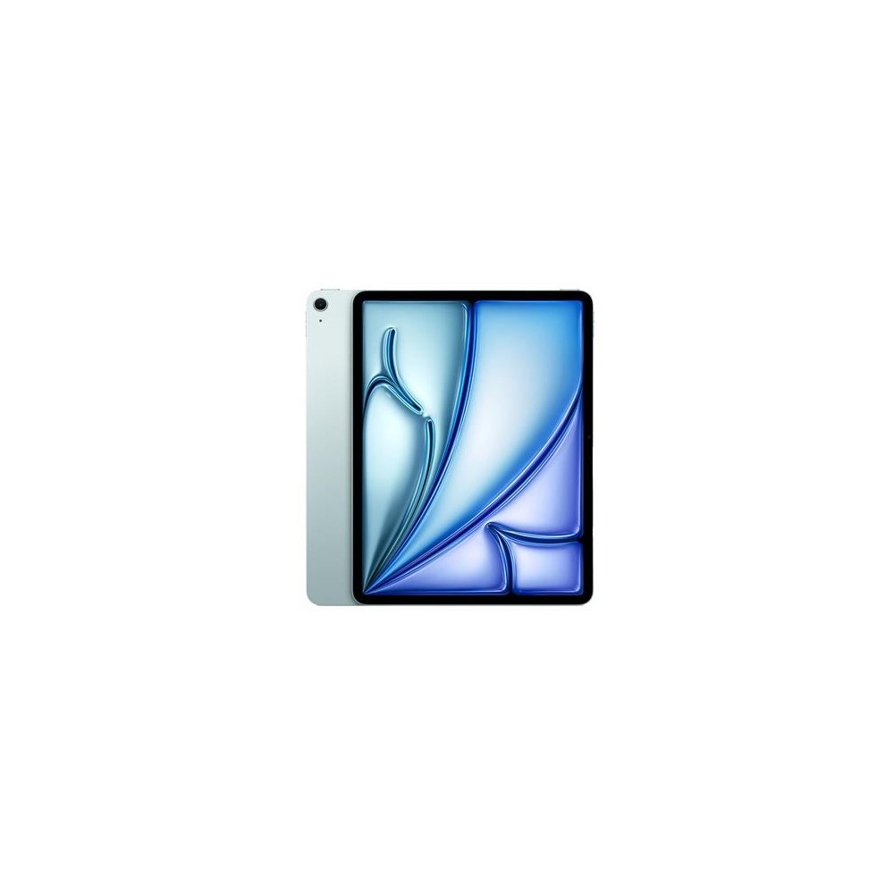 iPad Air 13 Apple M3 Wi-Fi 512GB, Blue