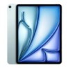 iPad Air 13 Apple M3 Wi-Fi 512GB, Blue