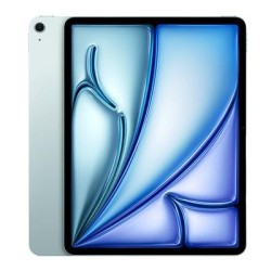 iPad Air 13 Apple M3 Wi-Fi 1TB, Blue