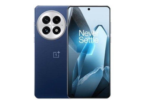 OnePlus 13 16+512GB, Blue