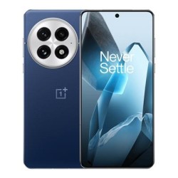 OnePlus 13 16+512GB, Blue