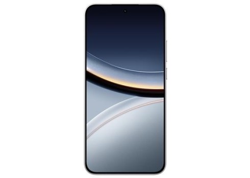 Poco F7 12+512, valge