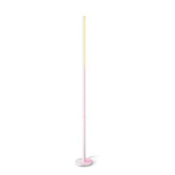 Philips WiZ Wi-Fi BLE Pole Floor Light EU