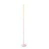 Philips WiZ Wi-Fi BLE Pole Floor Light EU