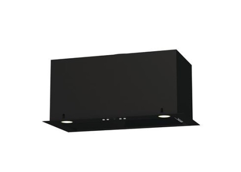 Int õhupuhasti Hisense 60cm