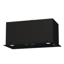 Int õhupuhasti Hisense 60cm