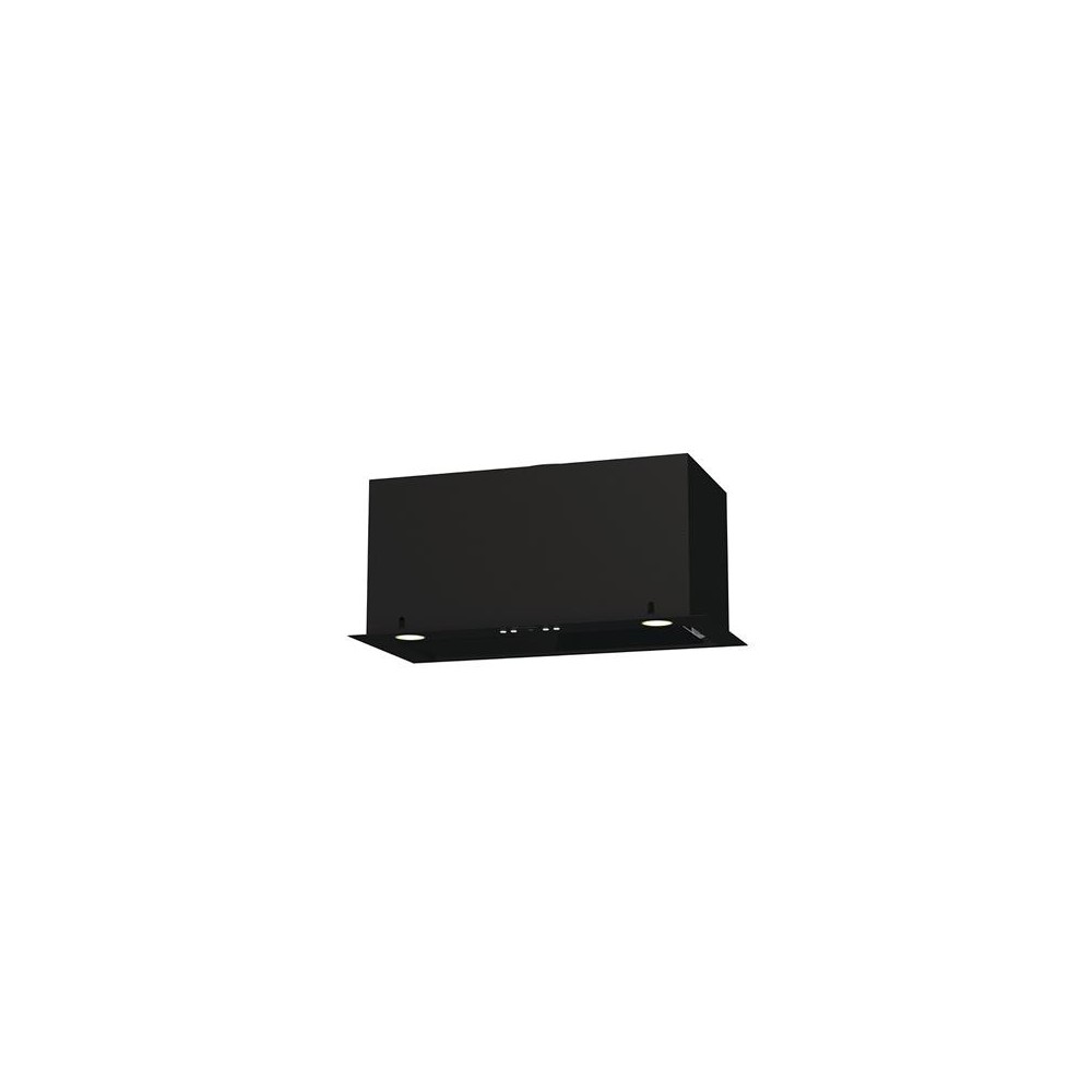 Int õhupuhasti Hisense 60cm