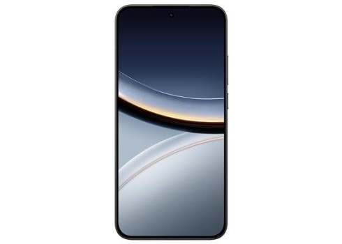 Poco F7 12+256, must