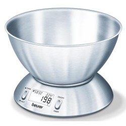 Köögikaal, Beurer