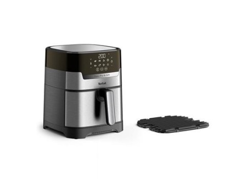 Kuumaõhufritüür Tefal, Easy Fry&Grill Deluxe XL 4,2 L