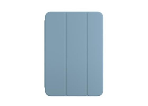 Smart Folio for iPad mini, Denim