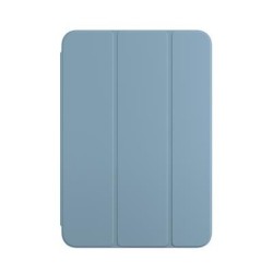Smart Folio for iPad mini, Denim