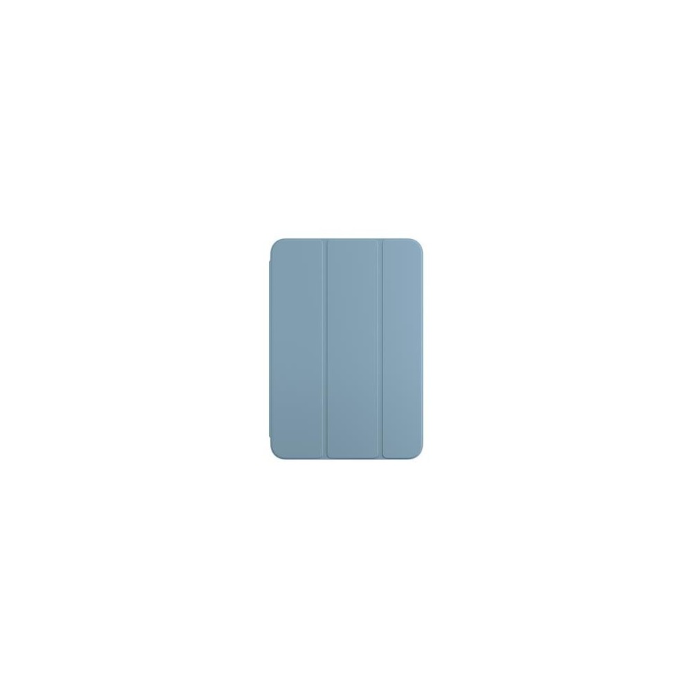 Smart Folio for iPad mini, Denim