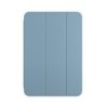 Smart Folio for iPad mini, Denim