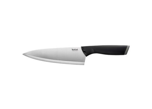 Tefal Koka nuga, 20cm
