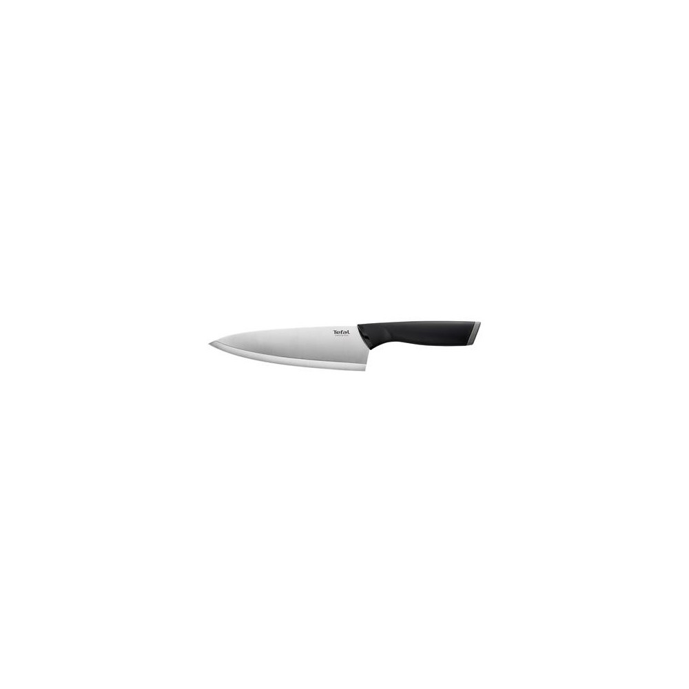 Tefal Koka nuga, 20cm
