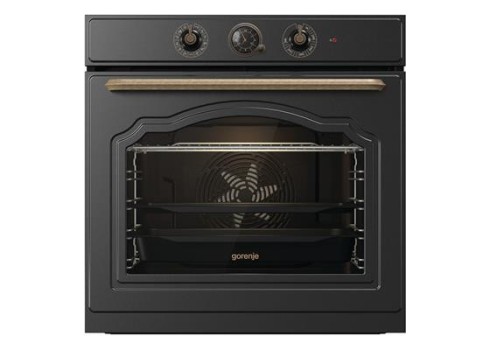 Int.ahi, Gorenje, retro, must