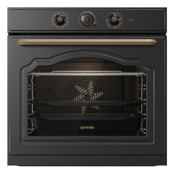 Int.ahi, Gorenje, retro, must