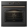Int.ahi, Gorenje, retro, must