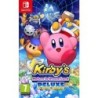 SW Kirbys Return to Dreamland Deluxe