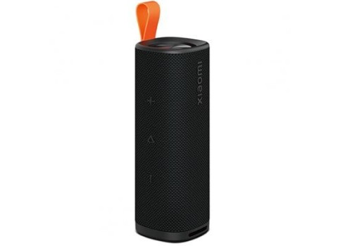 GIFT Xiaomi Sound Outdoor