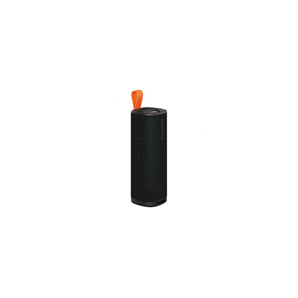 GIFT Xiaomi Sound Outdoor