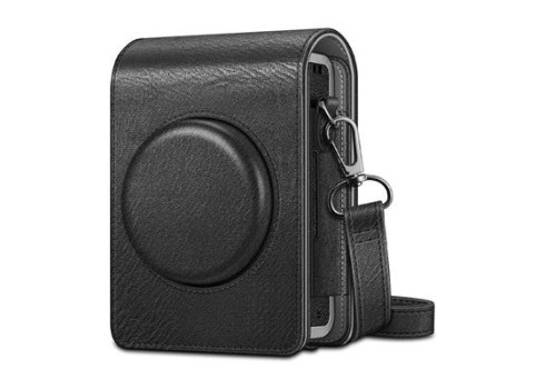 Case instax mini EVO, Black