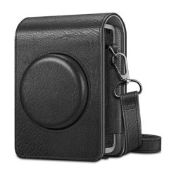 Case instax mini EVO, Black
