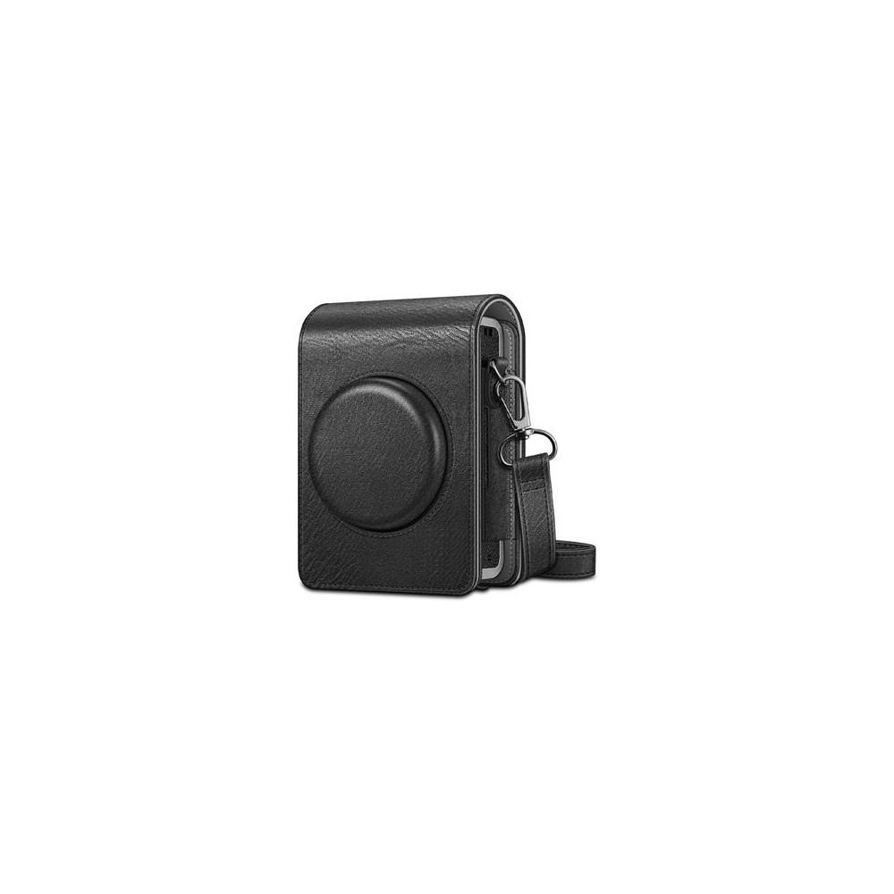 Case instax mini EVO, Black