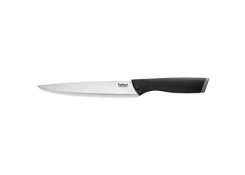 Tefal Viilutamisnuga, 20cm