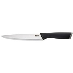 Tefal Viilutamisnuga, 20cm