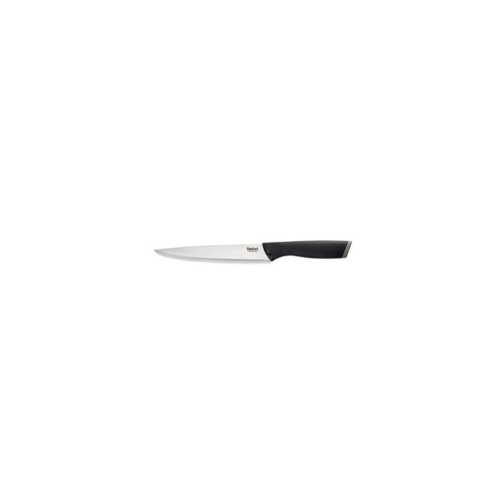 Tefal Viilutamisnuga, 20cm