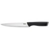 Tefal Viilutamisnuga, 20cm