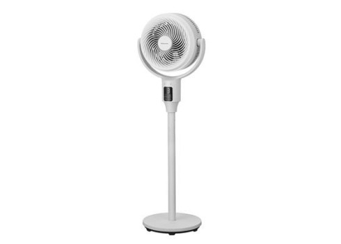 Ventilaator põranda Hisense