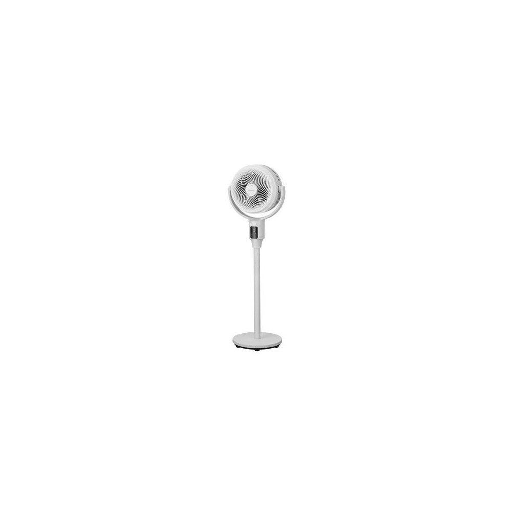 Ventilaator põranda Hisense