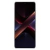 POCO X7 12+512GB, hõbedane